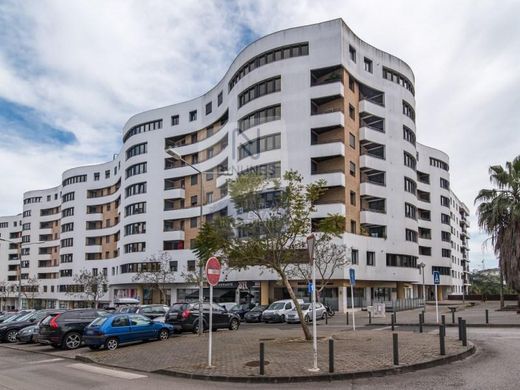 Piso / Apartamento en Loures, Lisboa