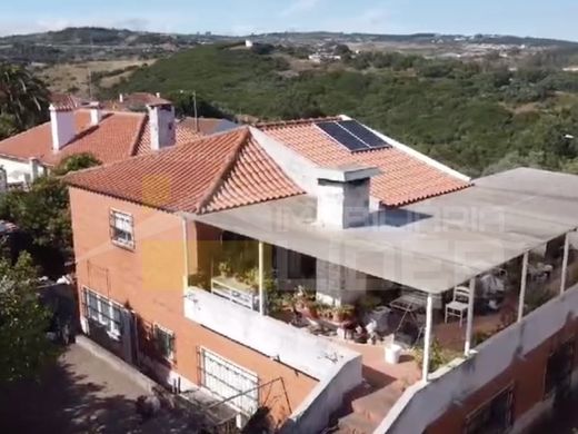 Частный Дом, Loures, Distrito de Lisboa