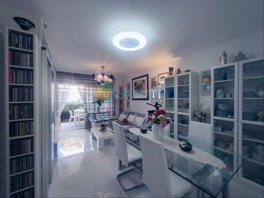 Apartment in Arona, Province of Santa Cruz de Tenerife