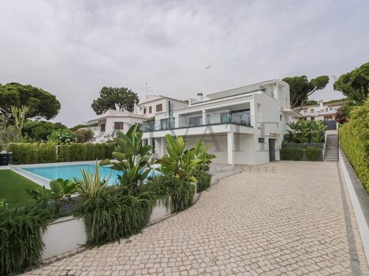 Πολυτελή κατοικία σε Loulé, Distrito de Faro