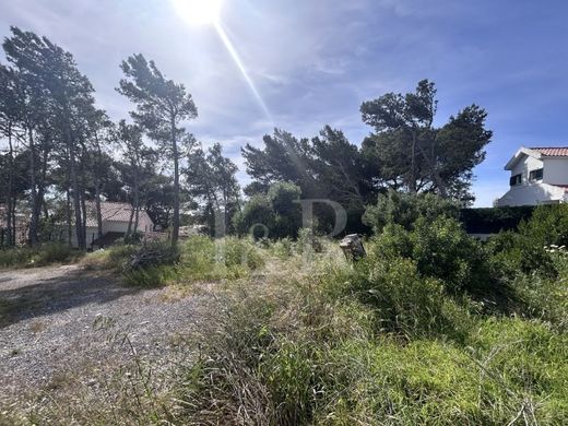 Участок, Cascais, Distrito de Lisboa