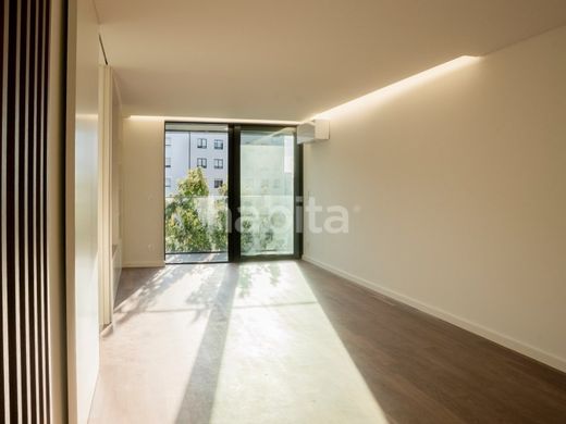 Appartement à Vila Nova de Gaia, Distrito do Porto