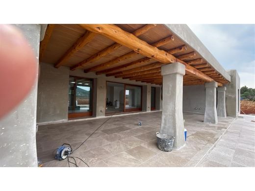 Boerderij in Sant Antoni de Portmany, Balearen