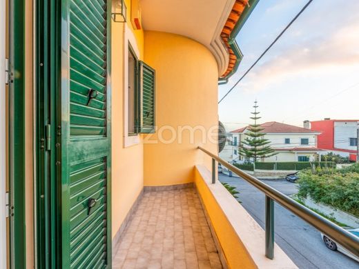 Luksusowy dom w Loures, Distrito de Lisboa