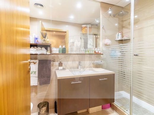 Apartment in São Domingos de Benfica, Lisbon