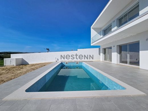 Luksusowy dom w Alcobaça, Distrito de Leiria