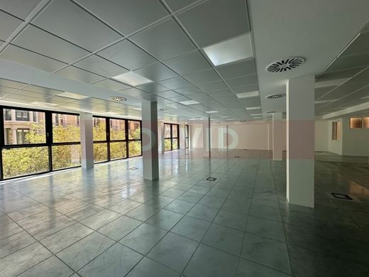 Biuro w Barcelona, Província de Barcelona