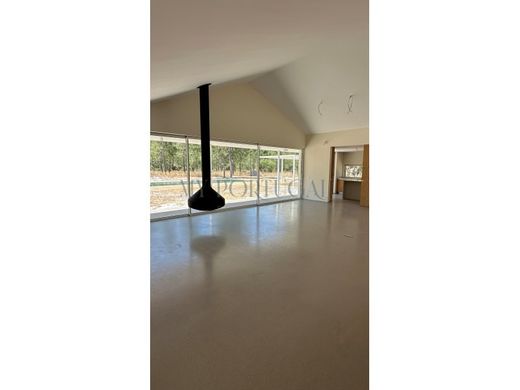 Grândola, Distrito de Setúbalの高級住宅