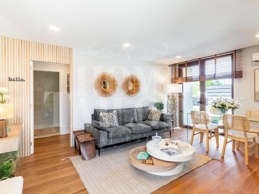 Apartment in Aveiro
