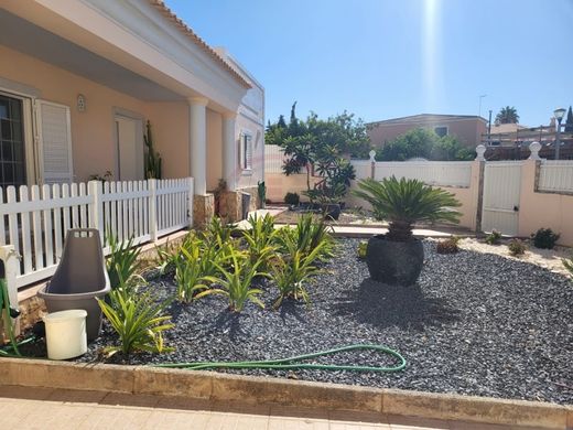 منزل ﻓﻲ لولي, Loulé