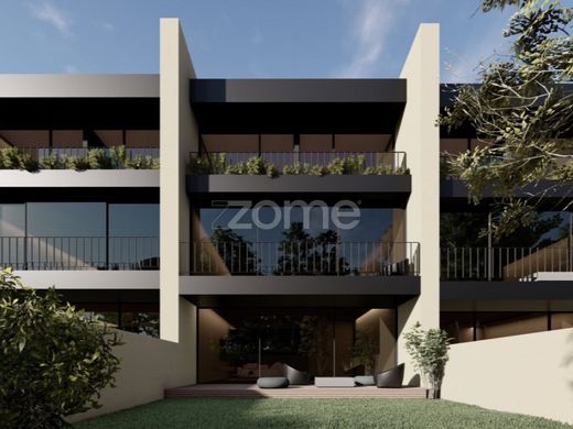 Luxus-Haus in Gondomar, Distrito do Porto