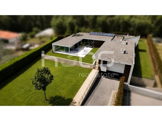 Detached House in Vila Verde, Distrito de Braga