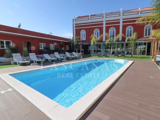 Hotel in Figueira da Foz, Distrito de Coimbra
