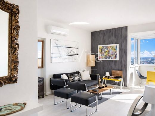 Apartment in Cascais, Lisbon