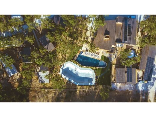 Hotel in Peniche, Distrito de Leiria