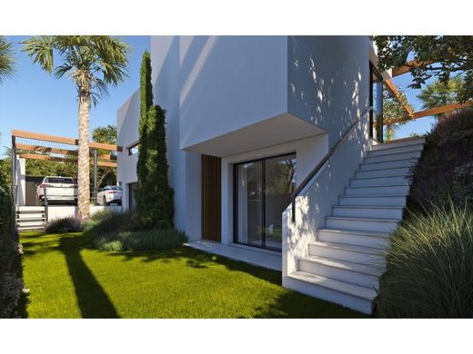 Villa à Orihuela, Alicante