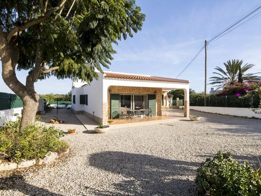 Lüks ev Albufeira, Distrito de Faro