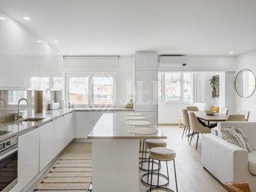 Apartment in Loulé, Distrito de Faro