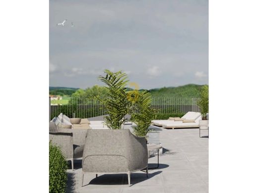 Διαμέρισμα σε Matosinhos, Distrito do Porto