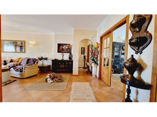 Διαμέρισμα σε Loulé, Distrito de Faro