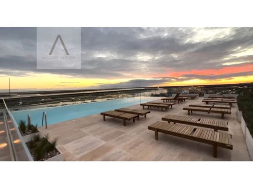 Appartamento a Olhão, Distrito de Faro