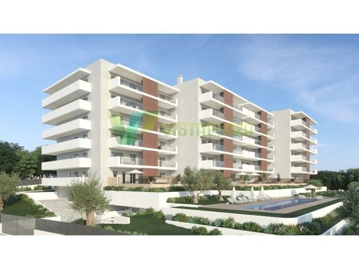 Piso / Apartamento en Portimão, Faro