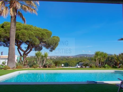 Πολυτελή κατοικία σε Loulé, Distrito de Faro