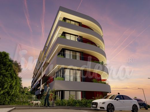 Appartamento a Santa Cruz, Madeira