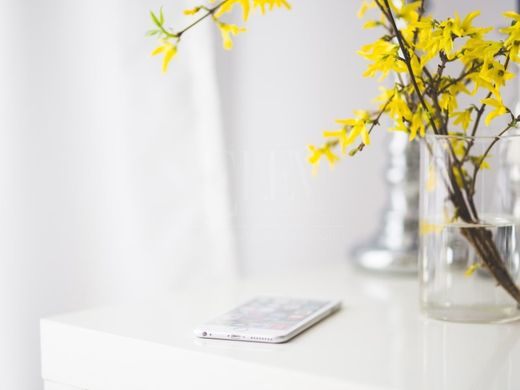 Bureau à Madrid, Province de Madrid