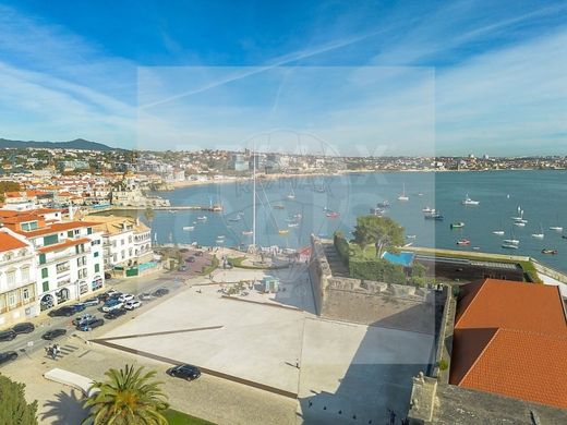 아파트 / Cascais, Distrito de Lisboa