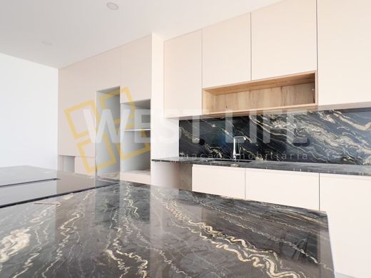 Apartamento - Torres Vedras, Lisboa