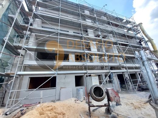 Apartamento - Barreiro, Setúbal