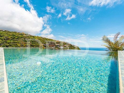 Piso / Apartamento en Calheta, Madeira