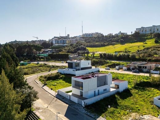 Maison de luxe à Palmela, Distrito de Setúbal