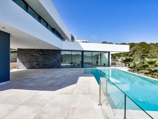 Villa - Jávea, Provincia de Alicante