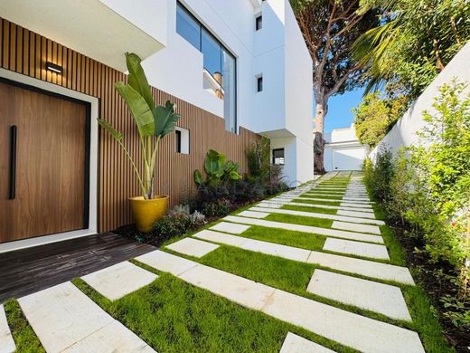 Cascais, Distrito de Lisboaの高級住宅