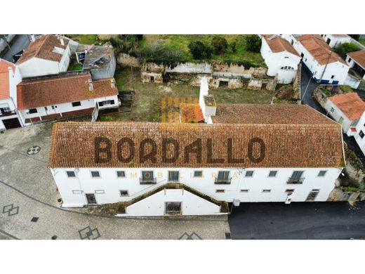 ‏בתי יוקרה ב  Óbidos, Distrito de Leiria