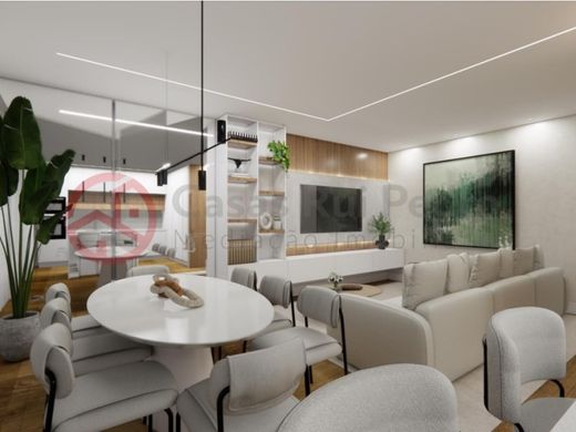 Seixal, Distrito de Setúbalの高級住宅