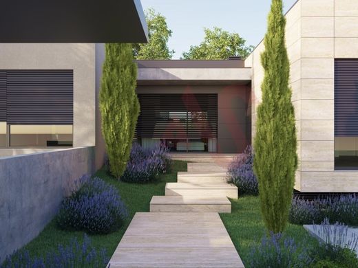 ‏בתי יוקרה ב  Braga, Distrito de Braga