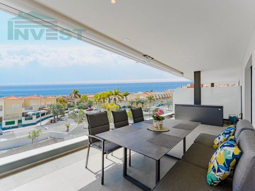 Ático en Adeje, Santa Cruz de Tenerife