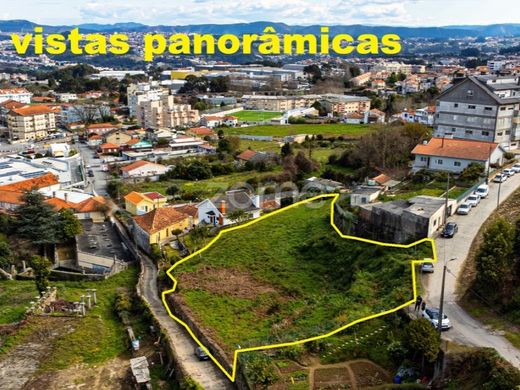 地皮  加亚新城
, Vila Nova de Gaia