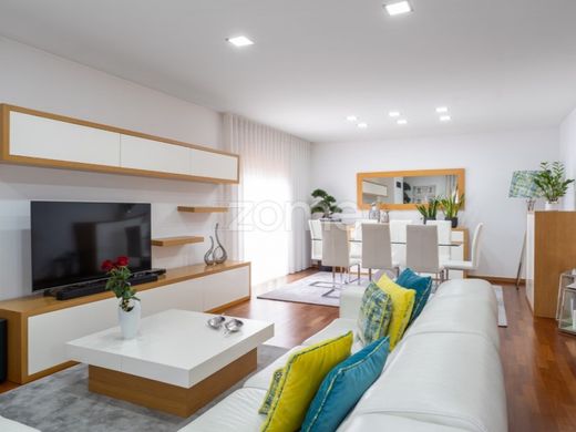 Apartment in Gondomar, Distrito do Porto