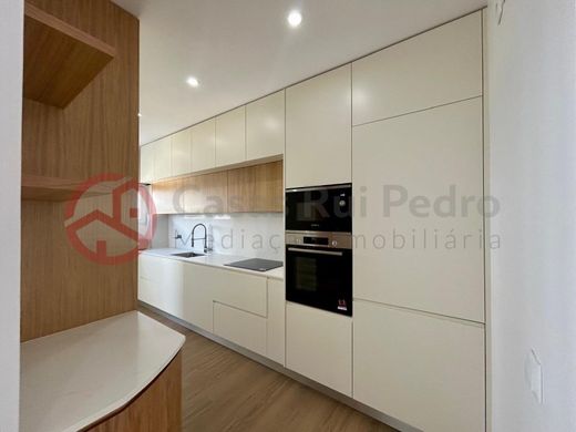 Apartment in Almada, Distrito de Setúbal