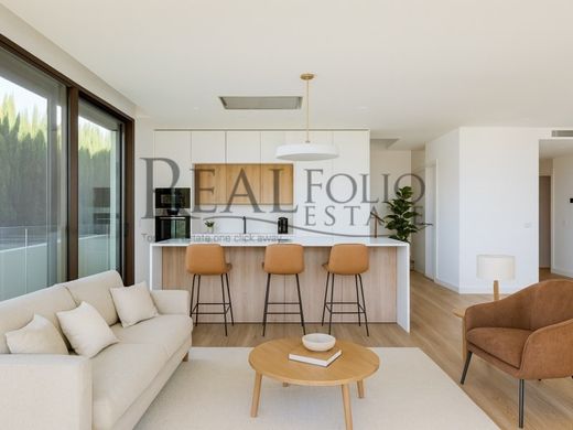 ‏בתי יוקרה ב  Cascais, Distrito de Lisboa