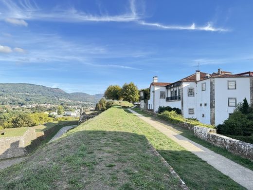 맨션 / Valença, Distrito de Viana do Castelo