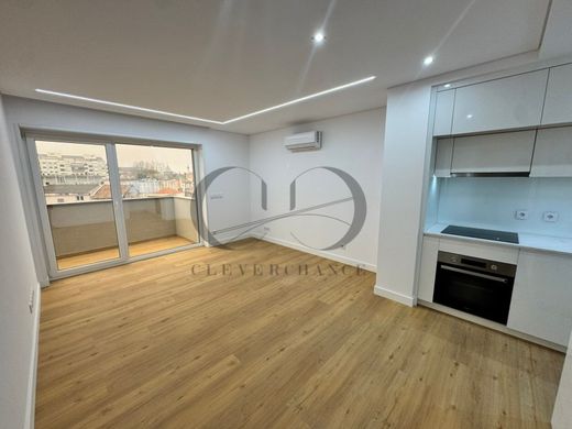 Apartament w Porto, Distrito do Porto