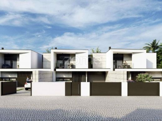 豪宅  Vila Nova de Famalicão, Distrito de Braga