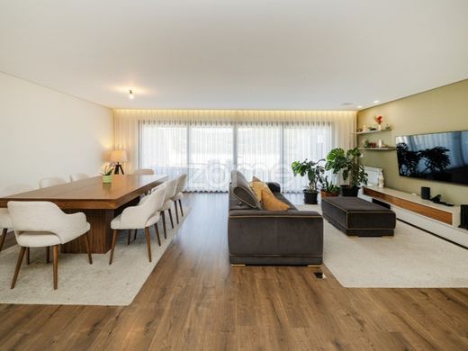 Luxury home in Braga, Distrito de Braga