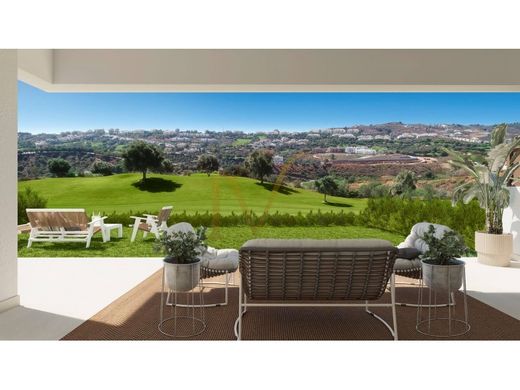 Semidetached House in Mijas, Malaga