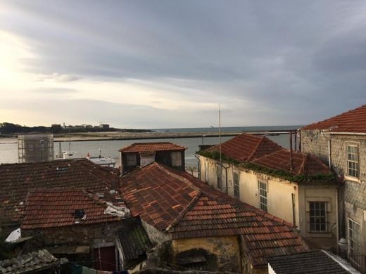 Land in Porto, Distrito do Porto